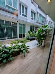 Cabana (D28), Terrace #619071931